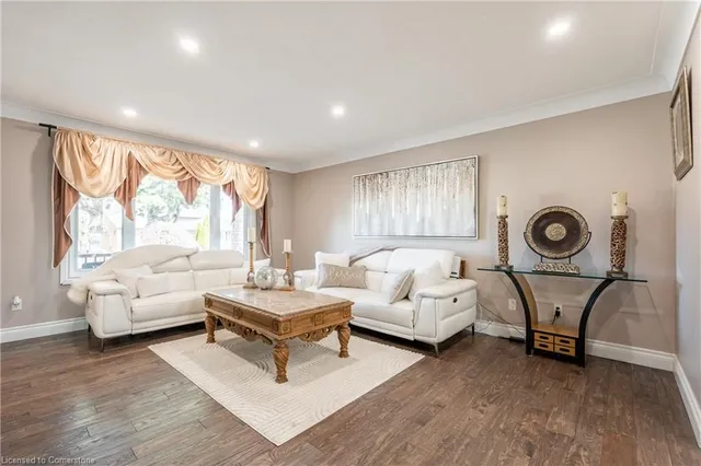 Additional image 6 of 68 Montmorency Dr