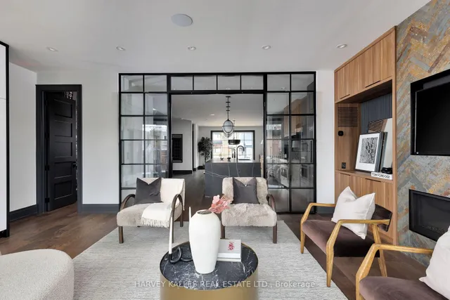 Additional image 13 of 498 Roxton Rd