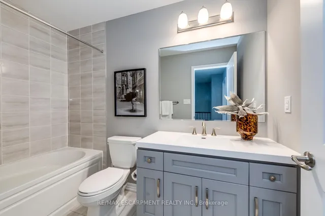 Additional image 41 of 3312 Carding Mill Tr