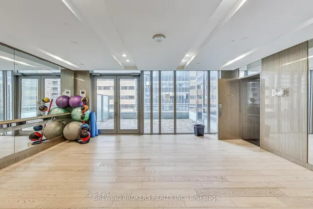 Additional image 27 of 89 Dunfield Ave Unit 902