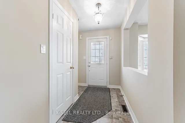 Additional image 3 of 20 Tufton Cres