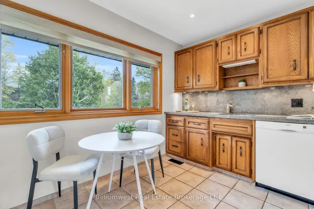 Additional image 13 of 147 Village Rd