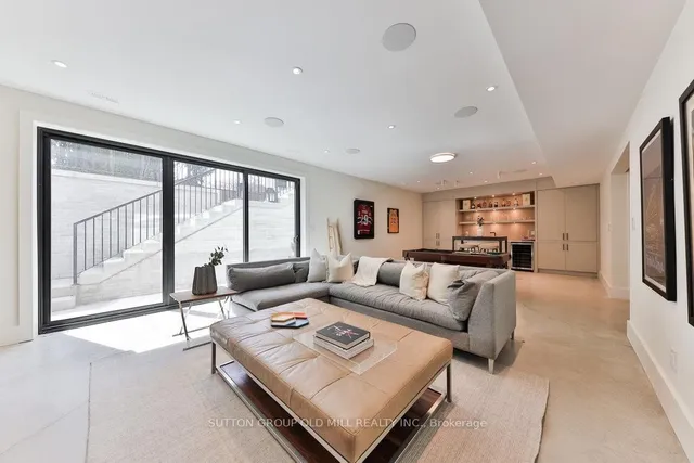 Additional image 41 of 5 Bernice Ave