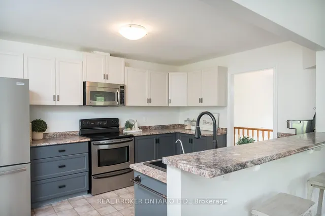 Additional image 15 of 2025 Country Lane Crt