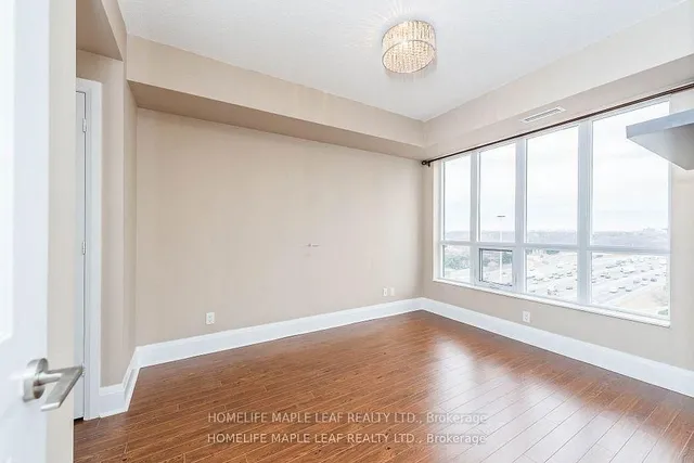 Additional image 17 of 100 Harrison Garden Blvd Unit 1202