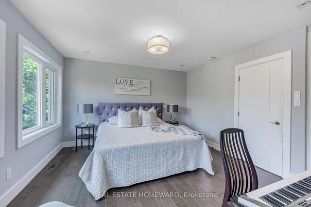 Additional image 13 of 57 Marsh Rd