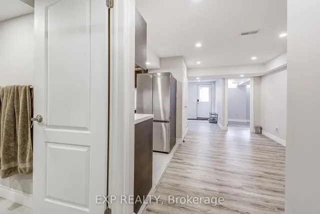 Additional image 34 of 1578 Leger Way