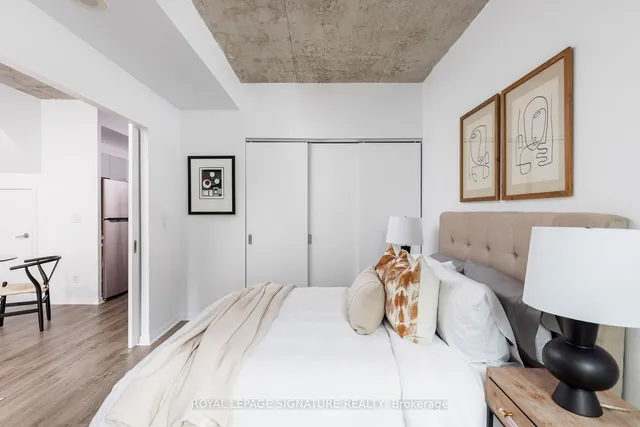 Additional image 17 of 333 ADELAIDE St Unit 534