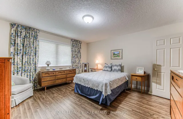 Additional image 18 of 350 Doon Valley Dr Unit 10D