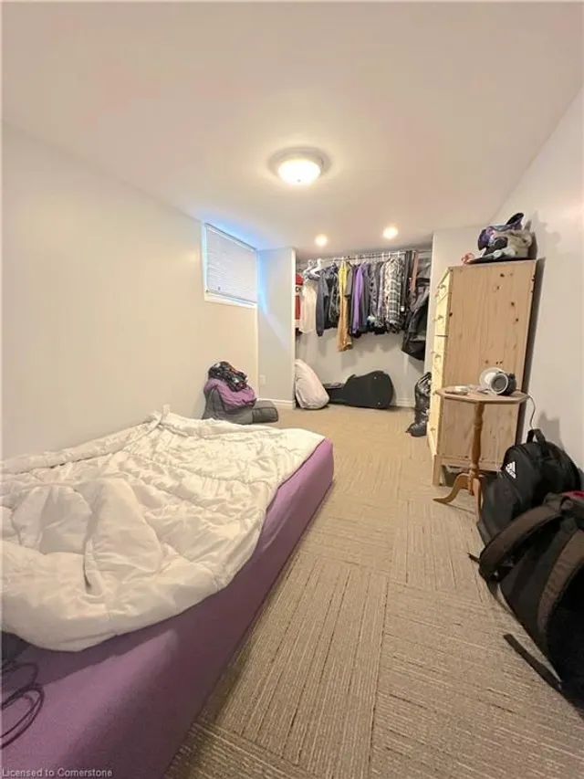 Additional image 25 of 130 Lottridge St