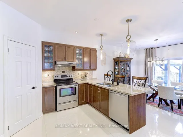 Additional image 13 of 104 Chalkfarm Cres