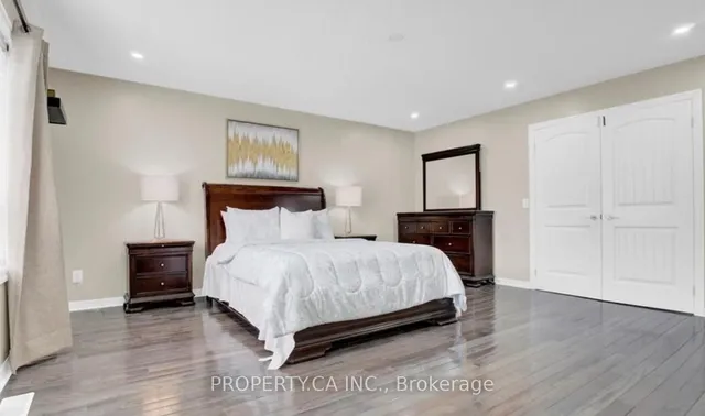 Additional image 23 of 17 Aird Crt