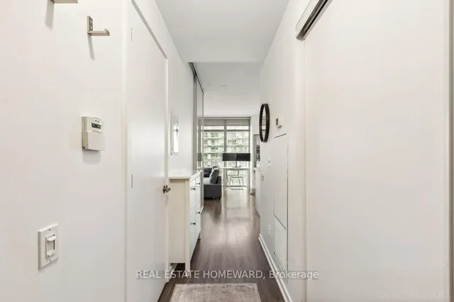 Additional image 3 of 103 The Queensway Ave Unit 1212