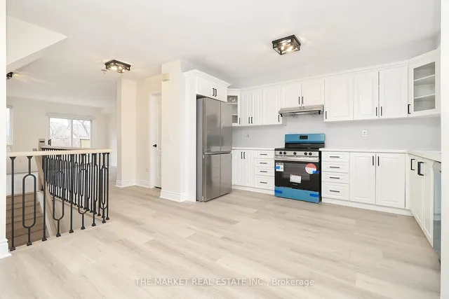 Additional image 11 of 7190 Atwood Lane Unit 66