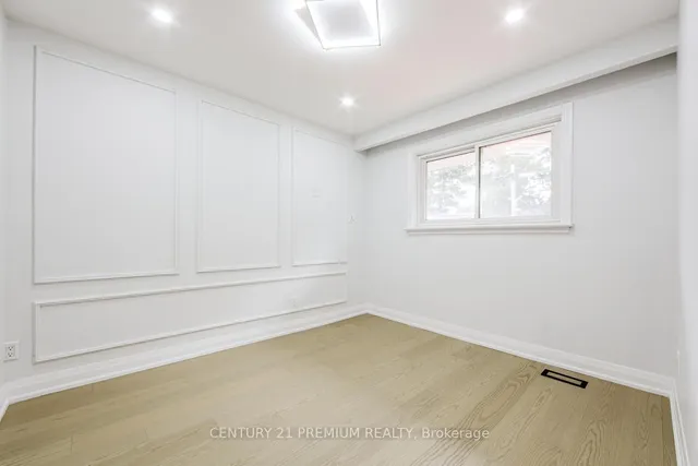 Additional image 22 of 70 Moraine Hill Dr