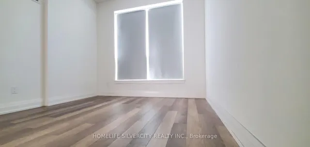 Additional image 30 of 3121 SHEPPARD Ave Unit 1507