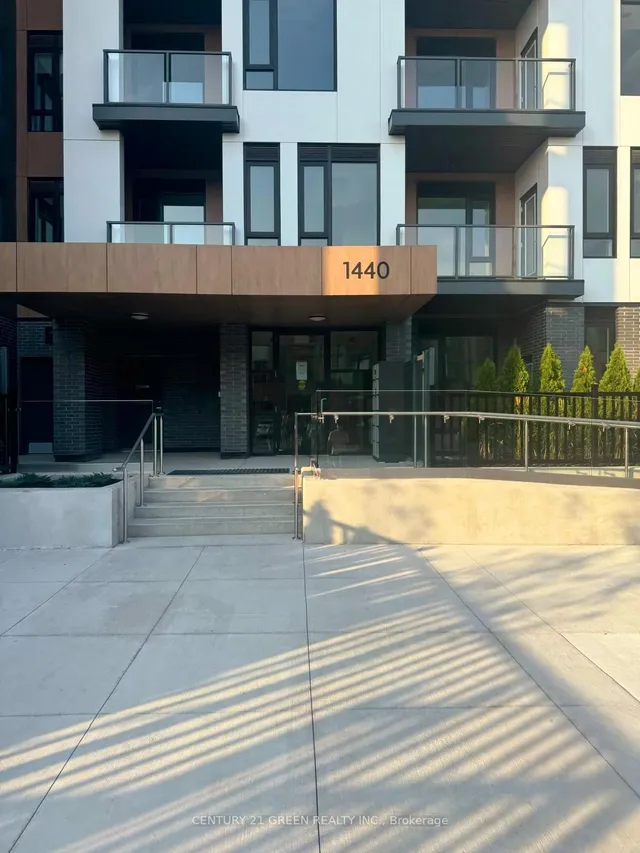 Additional image 3 of 1440 Clarriage Crt Unit 309