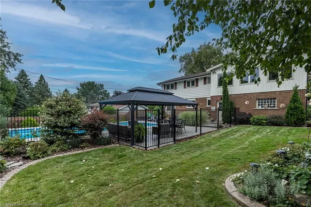 Additional image 46 of 284 Greenbriar Rd