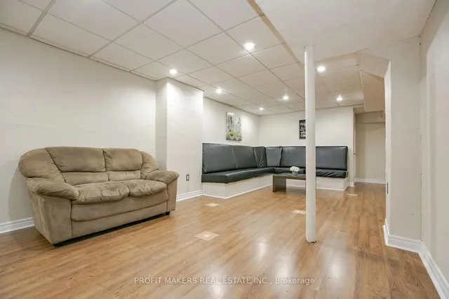 Additional image 31 of 39 Saddletree Tr