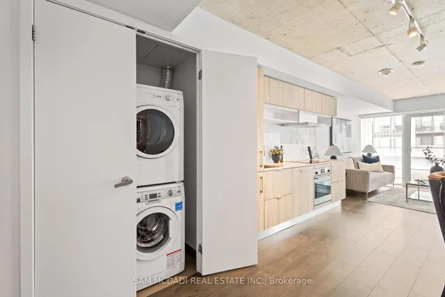 Additional image 23 of 5 Soudan Ave Unit 802