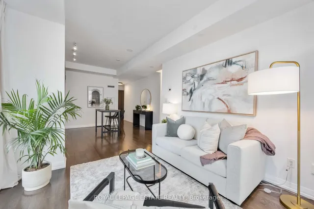 Additional image 4 of 460 Adelaide St Unit 705