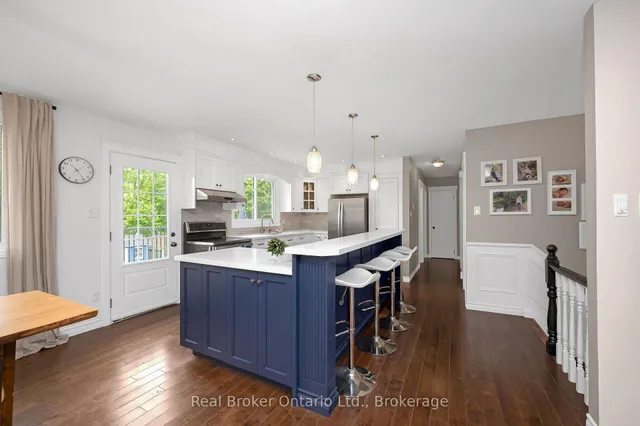 Additional image 9 of 615 Sheraton Rd