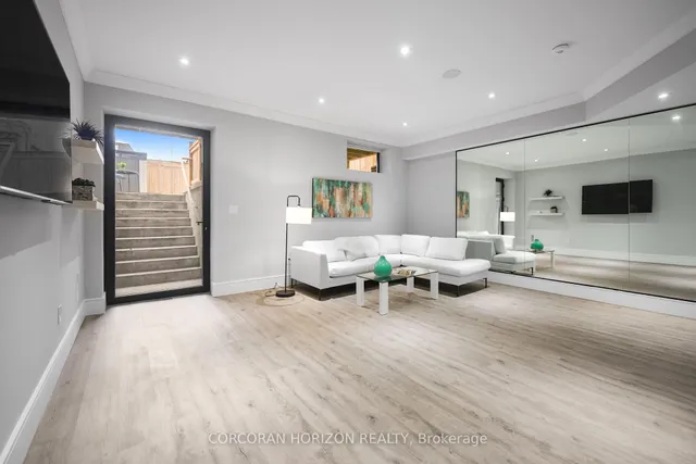 Additional image 39 of 20 Fourth St