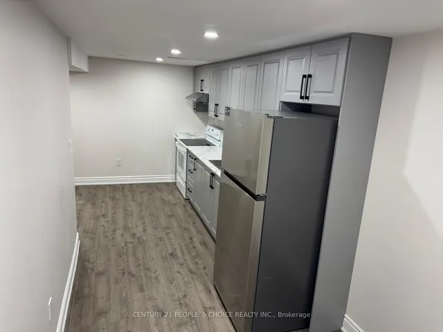 Additional image 35 of 6862 Darcel Ave