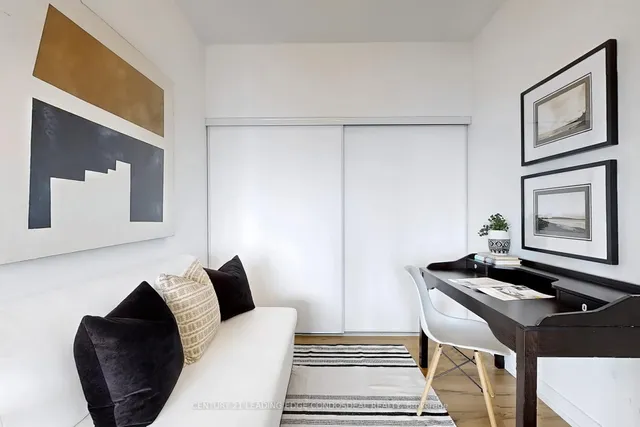 Additional image 34 of 1195 The Queensway N/A Unit 908