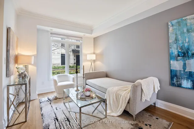 Additional image 5 of 9 Oakburn Cres Unit TH39