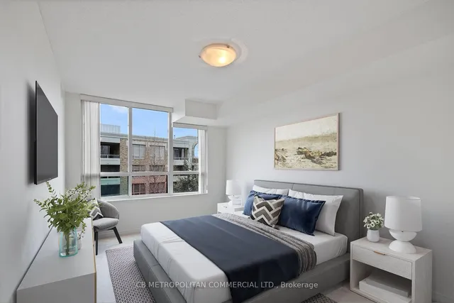 Additional image 12 of 205 The Don Way Unit 521