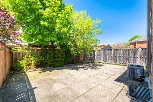 Additional image 39 of 11 Asterwind Cres