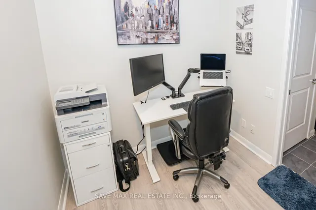 Additional image 19 of 180 Borough Dr