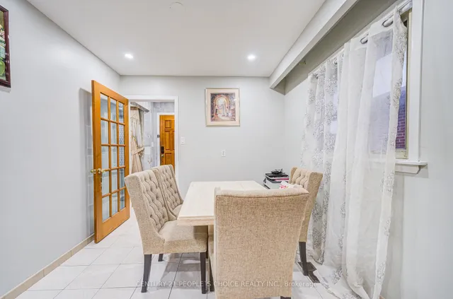 Additional image 22 of 3 Lakeland Dr