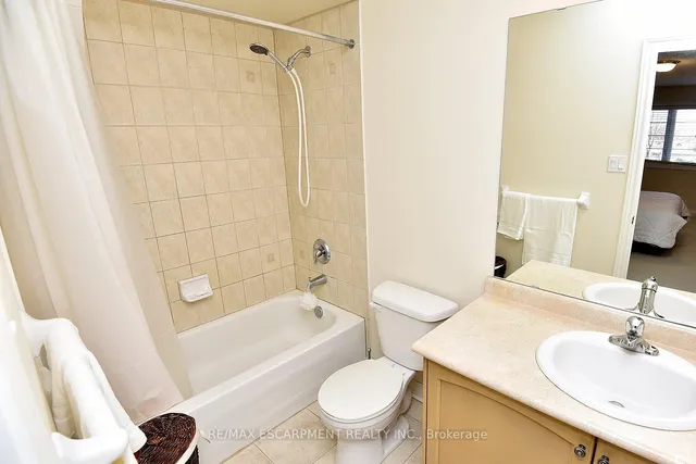 Additional image 27 of 4194 Rawlins Common