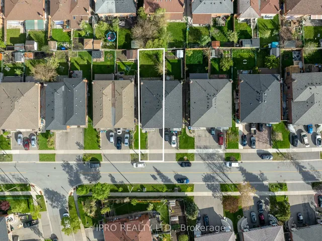 Additional image 40 of 208 Meadows Blvd