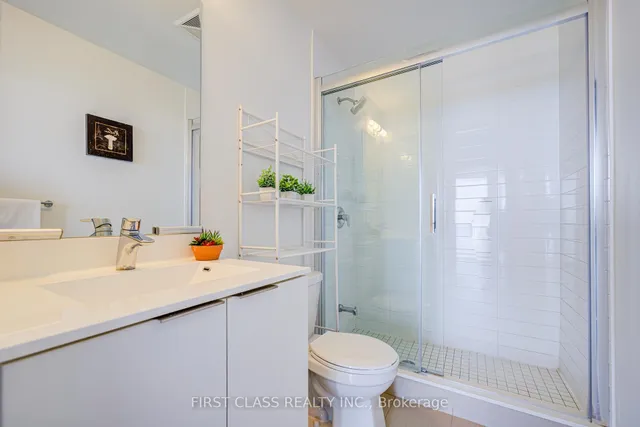 Additional image 33 of 20 Shore Breeze Dr Unit 1710