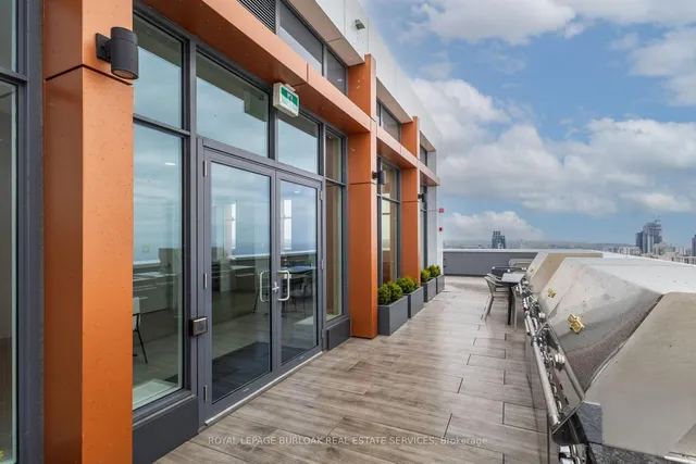 Additional image 33 of 500 Brock Ave Unit 701