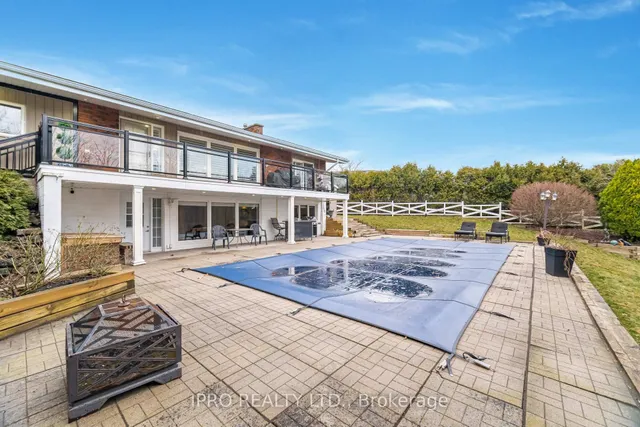 Additional image 24 of 90 Mountain Ave