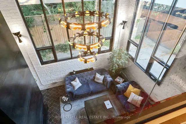 Additional image 9 of 50 Bartlett Ave Unit Th16