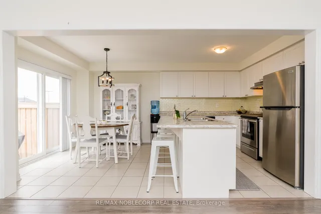 Additional image 21 of 1152 Duignan Cres