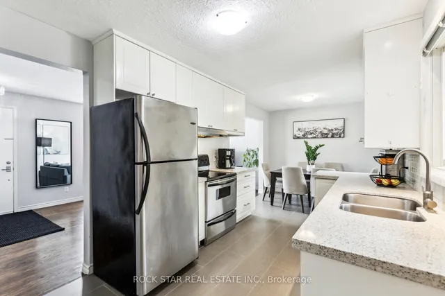 Additional image 13 of 130 Hudson Cres