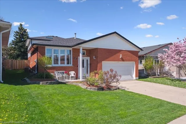 Additional image 5 of 11 Stonehenge Pl