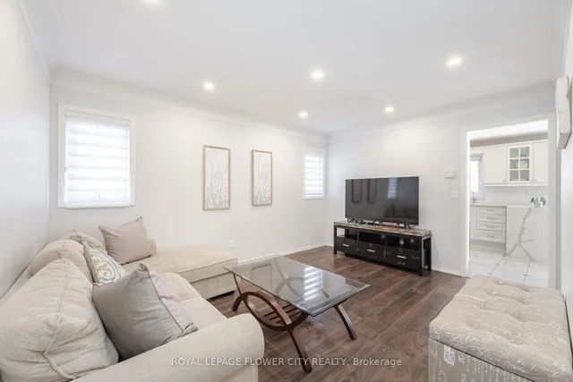 Additional image 25 of 47 Burgby Ave