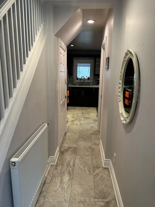 Additional image 8 of 135 William St