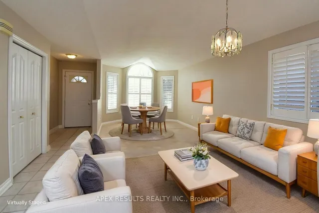 Additional image 3 of 4127 Bianca Forest Dr