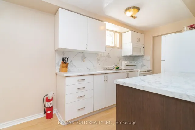 Additional image 25 of 68 Montjoy Cres