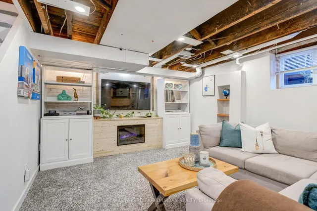 Additional image 43 of 6 Hannaford St