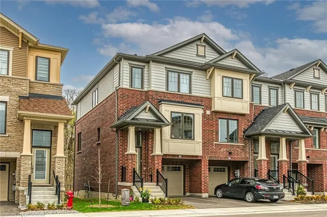 185 Bedrock Dr Unit 44