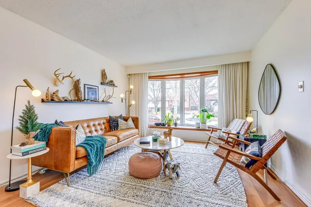 Additional image 7 of 19 Normajean Ave